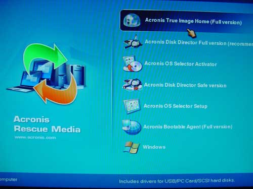 acronis true image 2017 bootable iso download